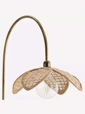 0974B15E-08B7-4B2B-864E-BF530701C6E3