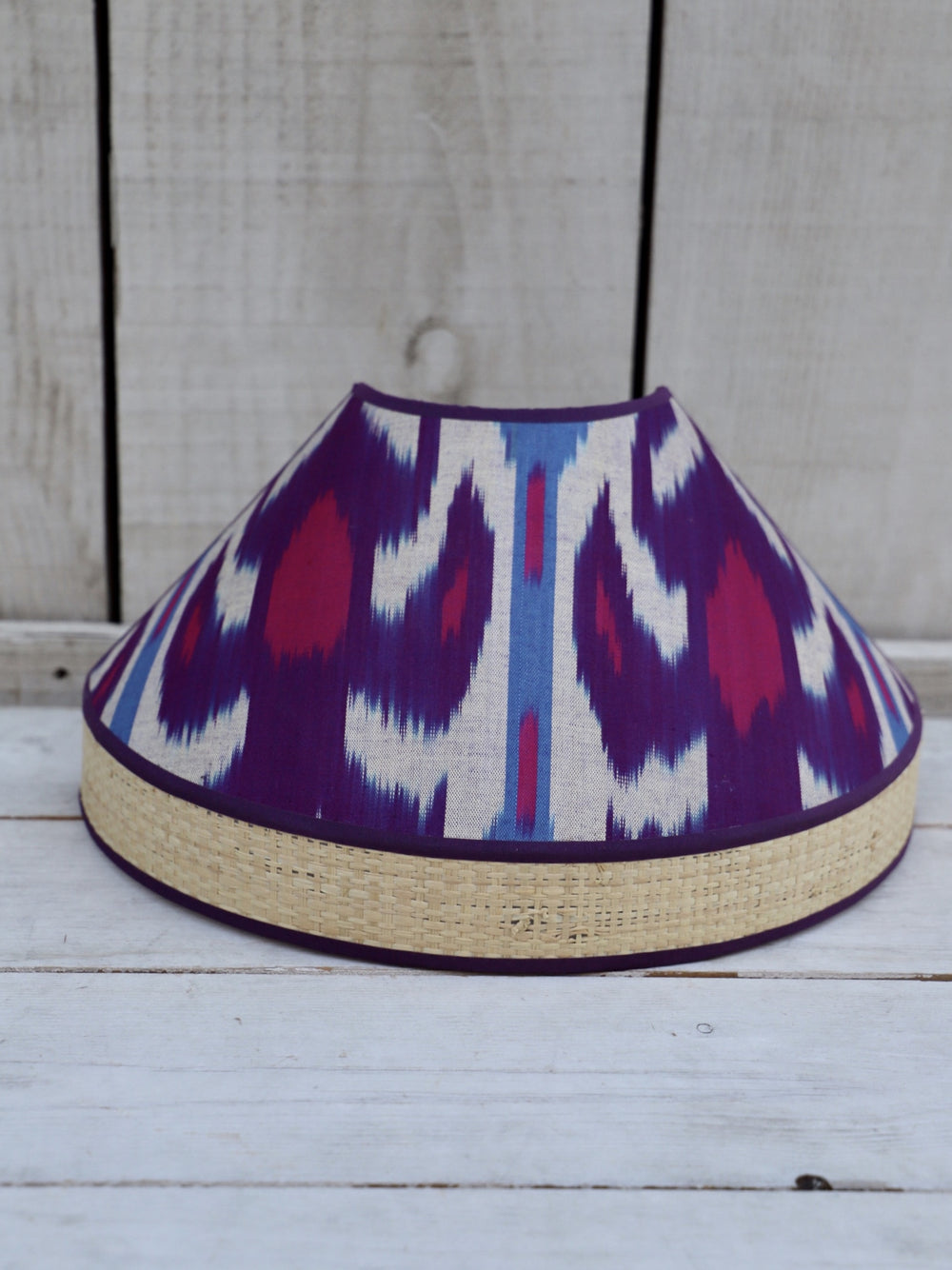 Diseño sin título (12)