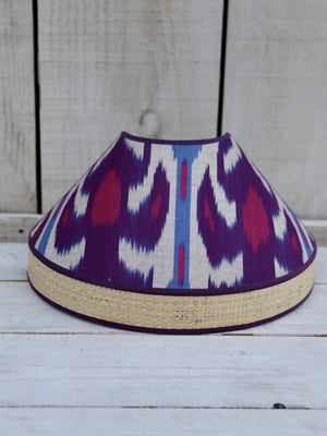 0E0FA54F-2AAD-4884-AEE9-8F293B4C906F