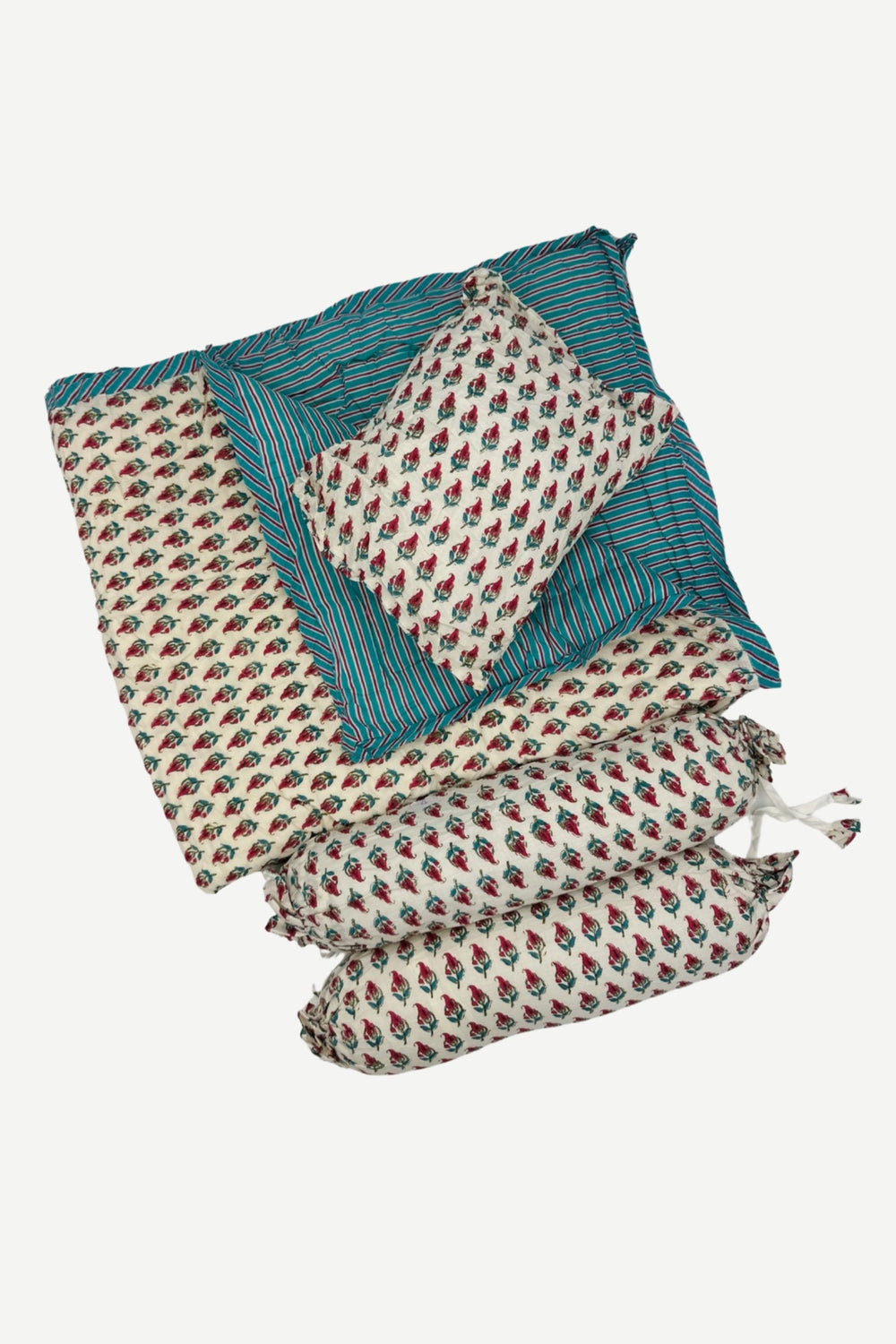 12C9D4B5-6E2E-4F37-A5E8-C27E52C88EE0