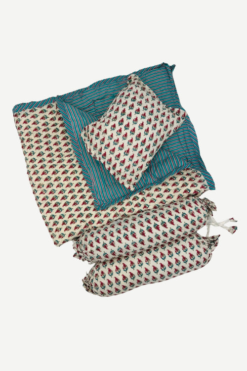 12C9D4B5-6E2E-4F37-A5E8-C27E52C88EE0