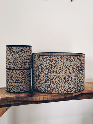 157B7EF2-FB2F-4271-80F8-507E8078C266