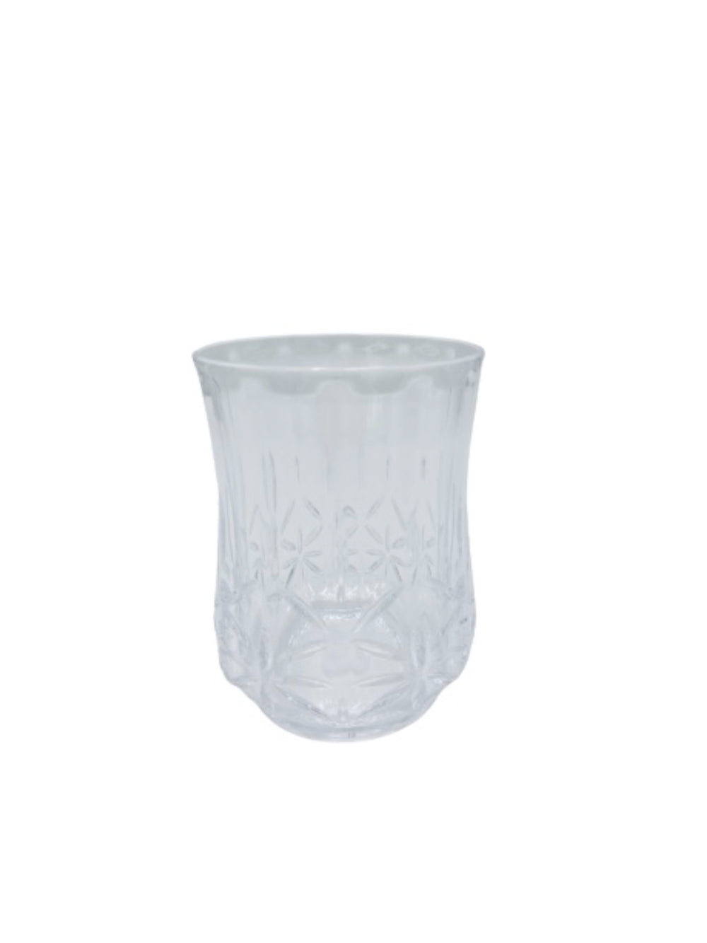 PRESUPUESTO 00476 FECHA 09-07-2024 FORMA DE PAGO Transferencia bancaria en el número de cuenta ES 7001821533420201681961 Deberá abonarse antes de la salida del pedido – 2024-11-22T131417.396