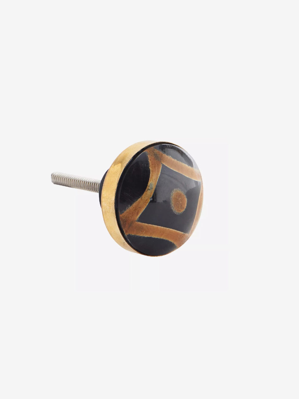 1C98C316-A2E3-402F-B387-3E617B2FF97D