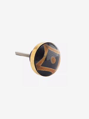 1C98C316-A2E3-402F-B387-3E617B2FF97D