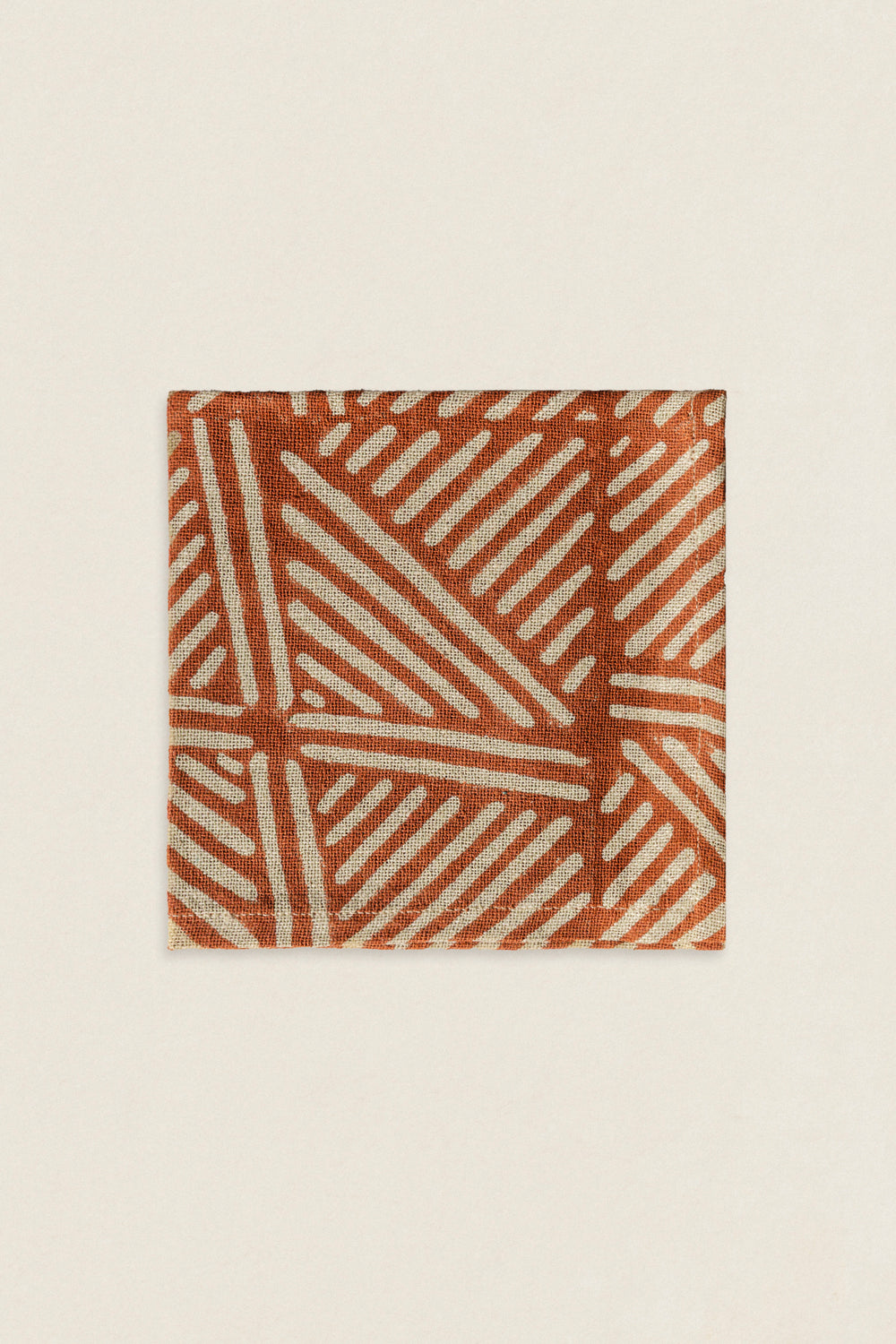Jaipur Napkin