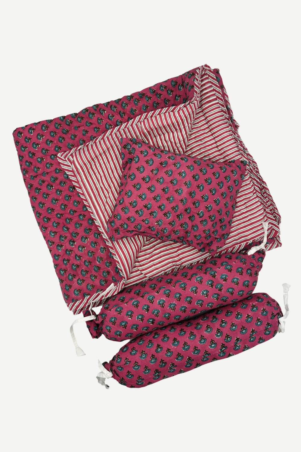 2D8E85C4-FF89-4DBA-9ADA-755D9905B973