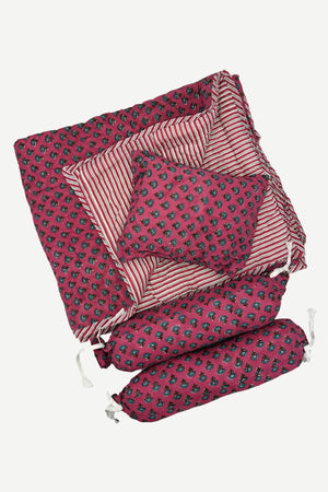 2D8E85C4-FF89-4DBA-9ADA-755D9905B973