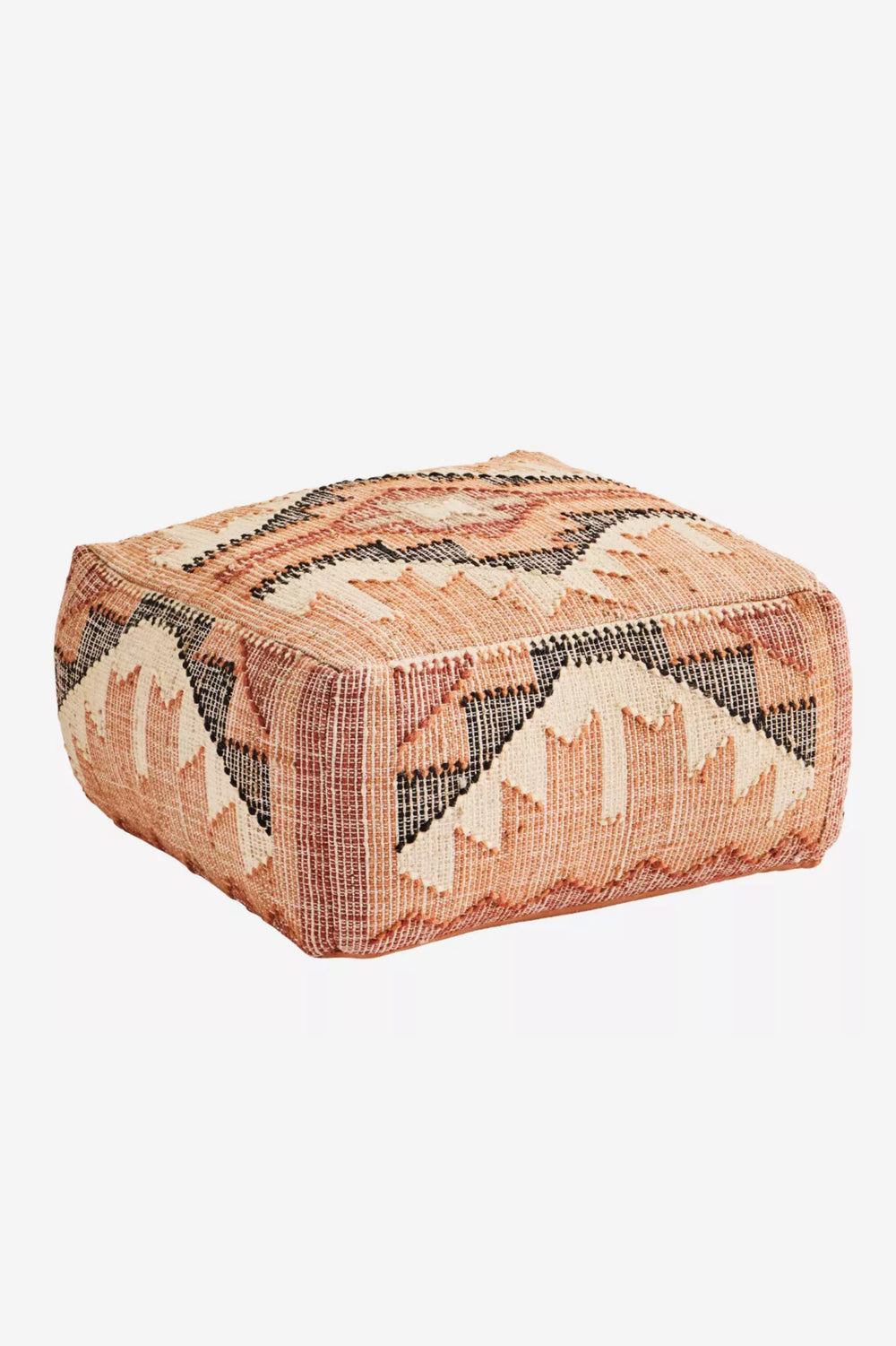 2F5C4455-BF33-4F6F-81B8-F8E78D7074AF