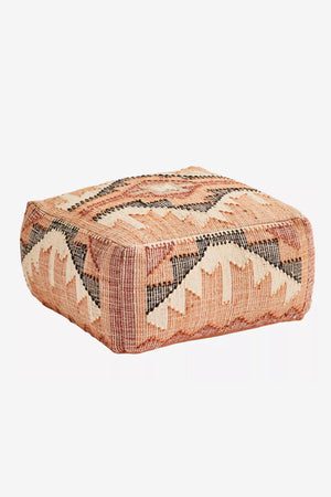 2F5C4455-BF33-4F6F-81B8-F8E78D7074AF