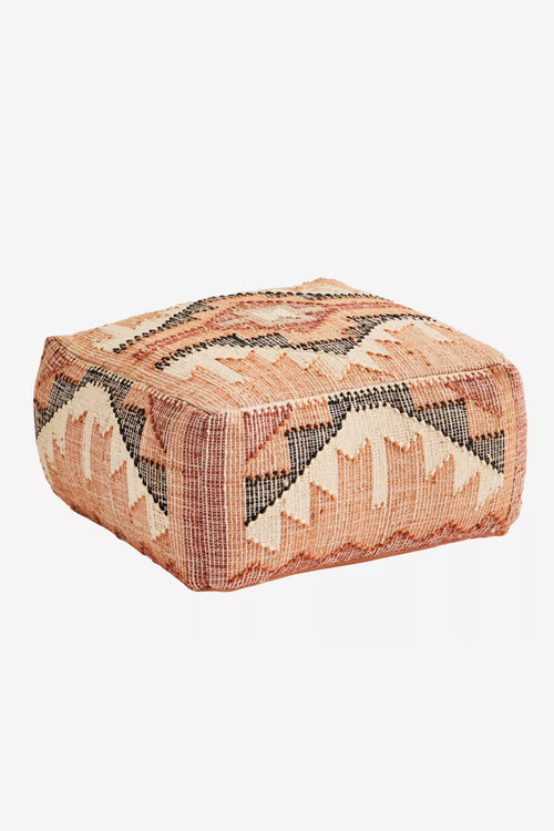 2F5C4455-BF33-4F6F-81B8-F8E78D7074AF