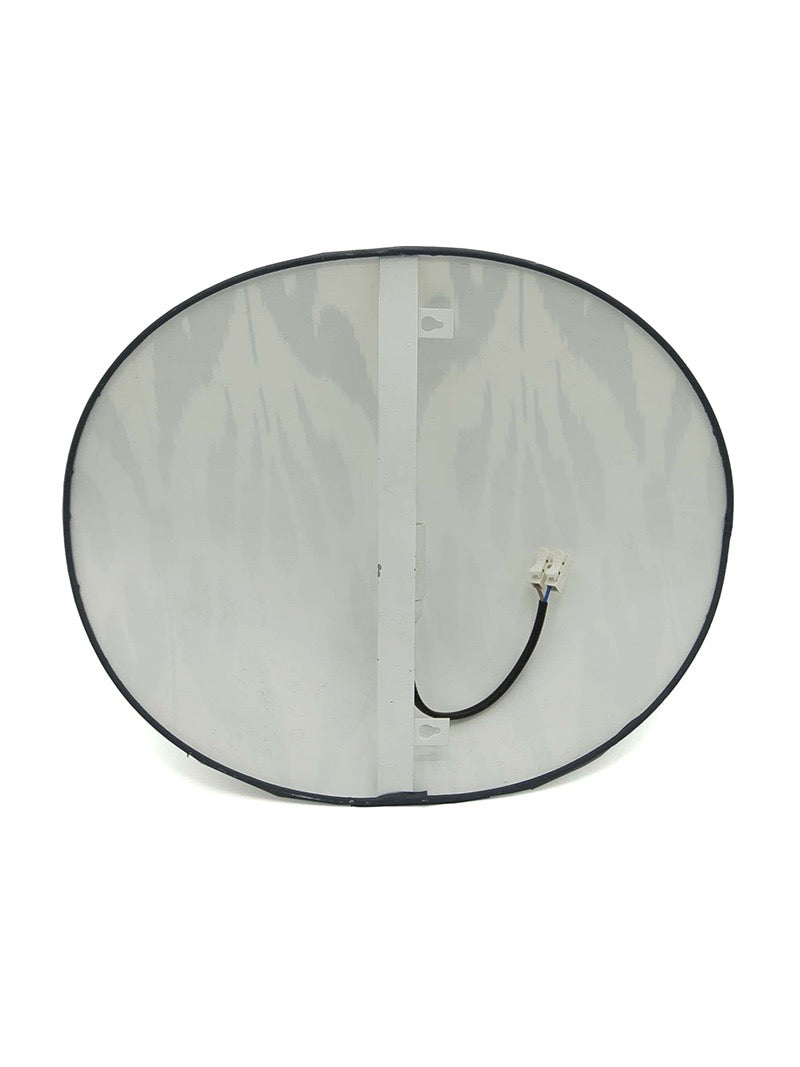 Diseño sin título (16)