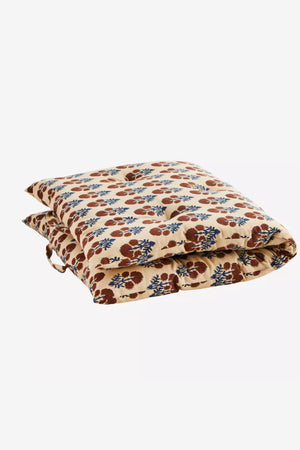 369A2D4F-E1CC-4EE1-81D7-D78EE9F7E418