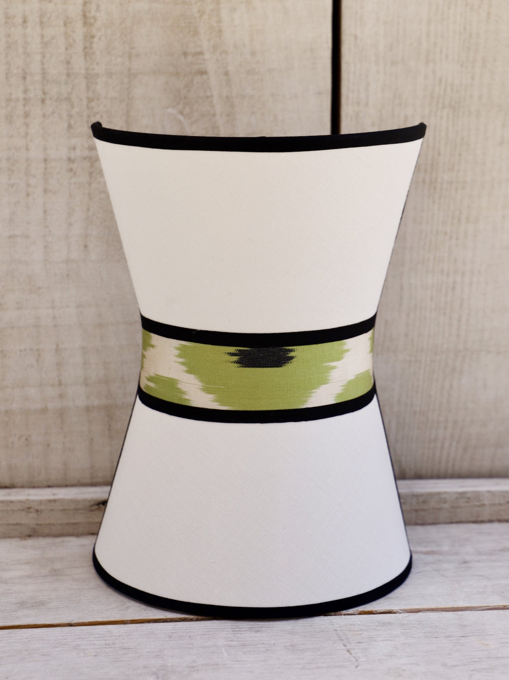 Diseño sin título (18)