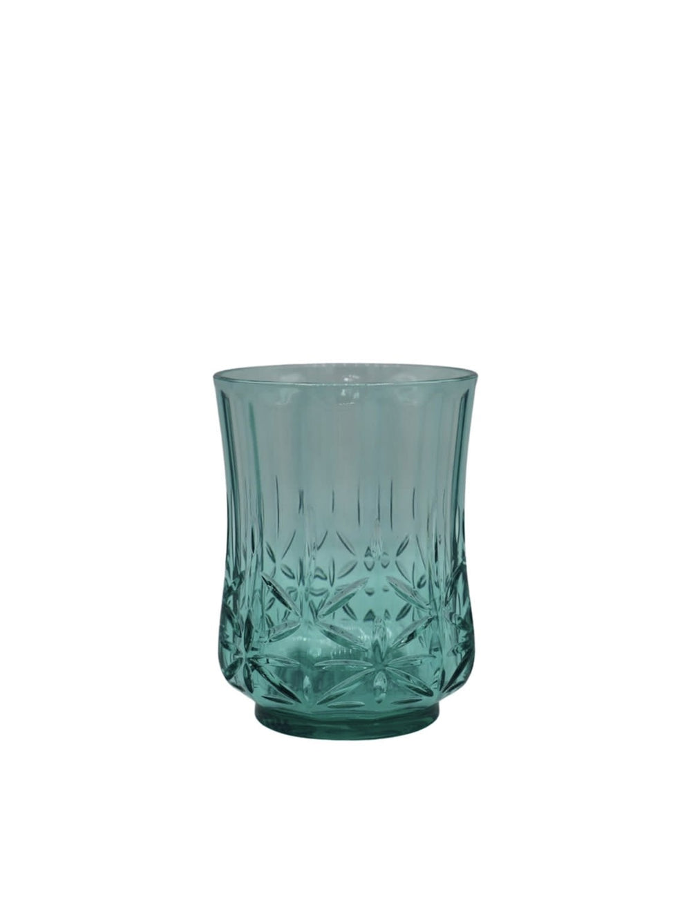 PRESUPUESTO 00476 FECHA 09-07-2024 FORMA DE PAGO Transferencia bancaria en el número de cuenta ES 7001821533420201681961 Deberá abonarse antes de la salida del pedido – 2024-11-22T131515.573