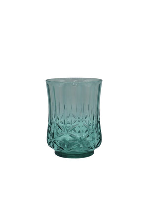 38D1A9D5-A2B4-492E-88FB-C8D20F6C3C19