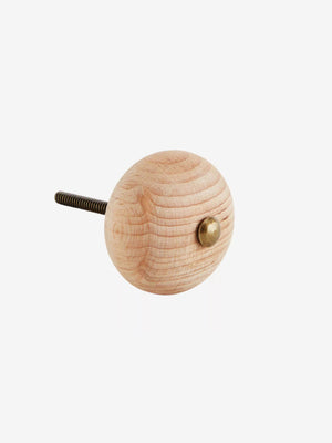 3AB8A256-59A4-49FB-AF37-D4AC56BB2B4C