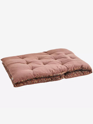 3D3B211F-937A-4693-B267-478FD638E0EE