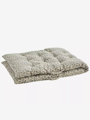 3F6E4F6B-D06E-4BF8-864F-C5222BA9F5B1