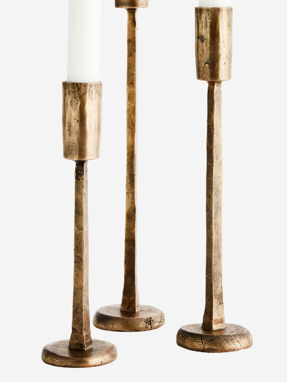 PRESUPUESTO 00476 FECHA 09-07-2024 FORMA DE PAGO Transferencia bancaria en el número de cuenta ES 7001821533420201681961 Deberá abonarse antes de la salida del pedido – 2024-11-26T110836.551