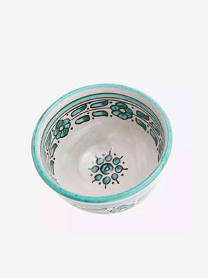 478A3B8A-6960-4AC0-A83D-A553356988E1