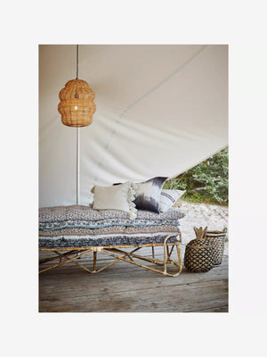 498C4875-28E7-4BBD-9B21-284167F4F8B7