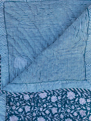 51560945-5020-4C94-95D8-2BF1AC04F943