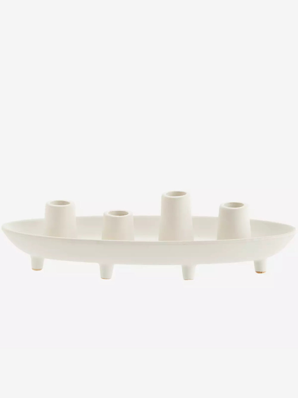 56C5E8CF-2F15-476B-84E4-7F6C9723DDA3