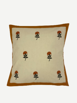 573BBE9D-5F98-4120-B001-1C541B733082