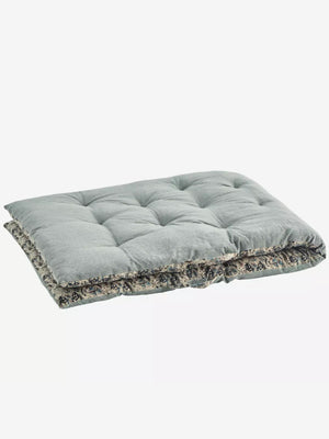 5C6A46F5-1EC2-4FF1-AC72-EF4CCE498EB4