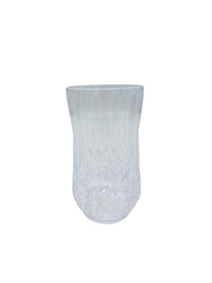 65C29809-9F98-4067-9672-4DF4025F4185