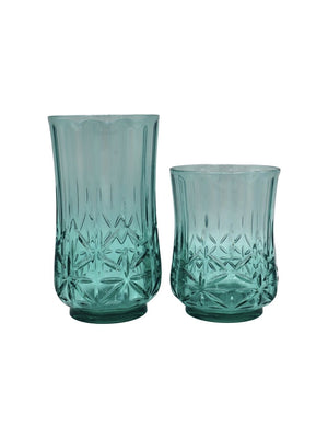 66DEF877-820E-4566-9F02-E77D21613704