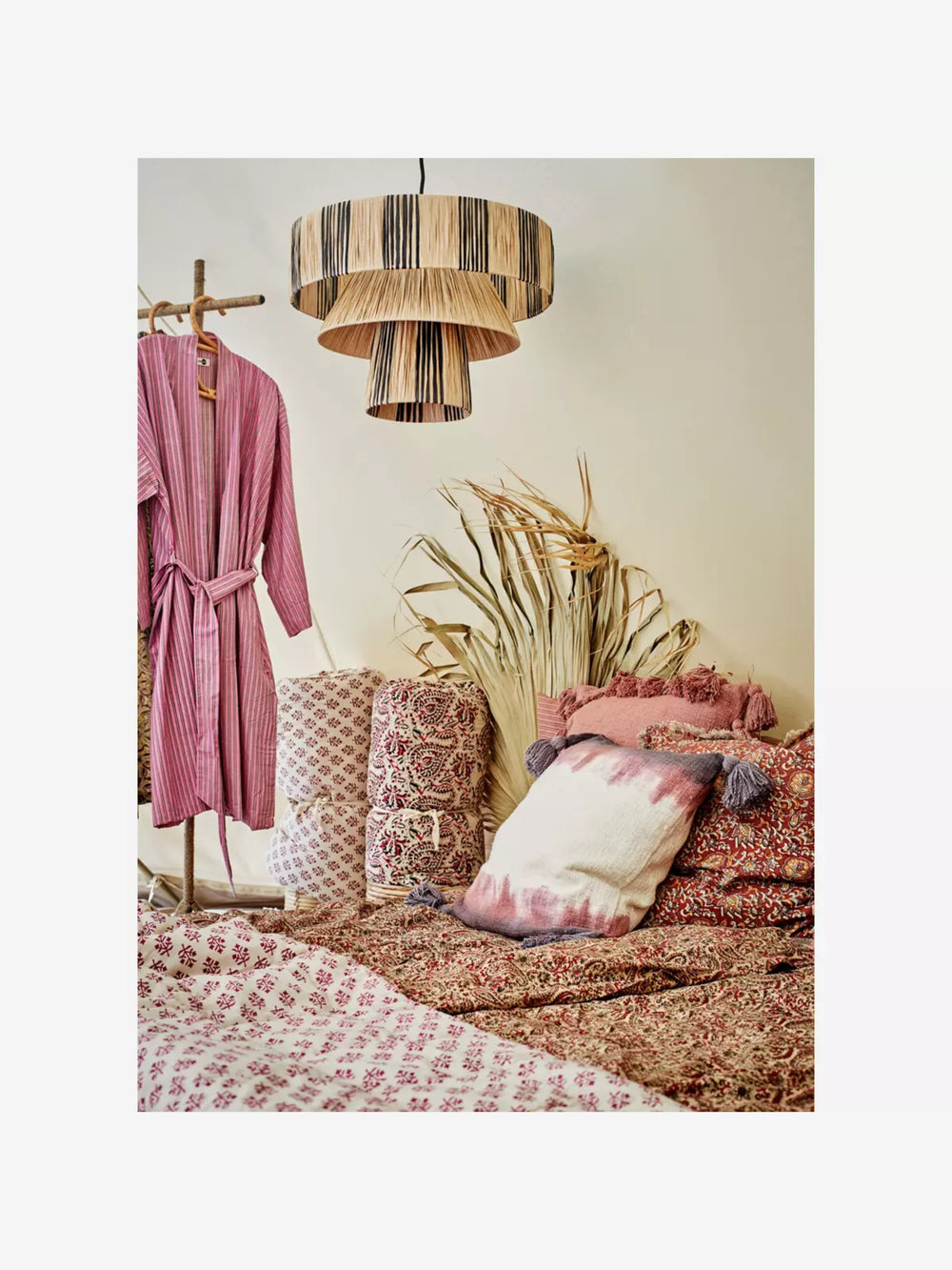 Diseño sin título (9)