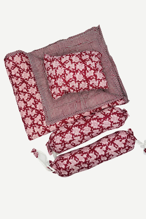 71671224-251A-4CD6-85E9-94549188A61A