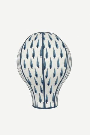 Aplique Globo Algodón 01