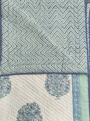 742574E9-E673-4B7F-AD92-E89840E150CF