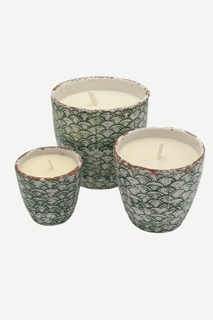 79BD88E3-15A3-4A9B-B3D4-EE7D4D62E48A