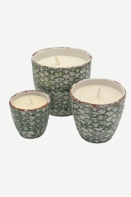 79BD88E3-15A3-4A9B-B3D4-EE7D4D62E48A