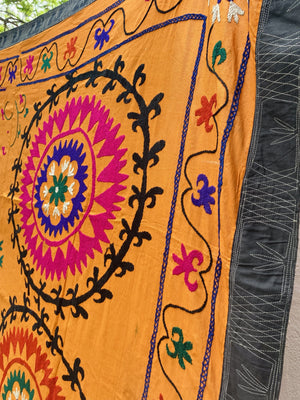 897E085D-3E90-431D-8478-83A22CC6FFCE