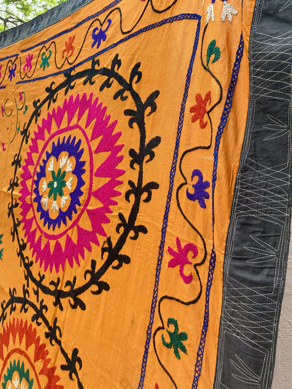 897E085D-3E90-431D-8478-83A22CC6FFCE