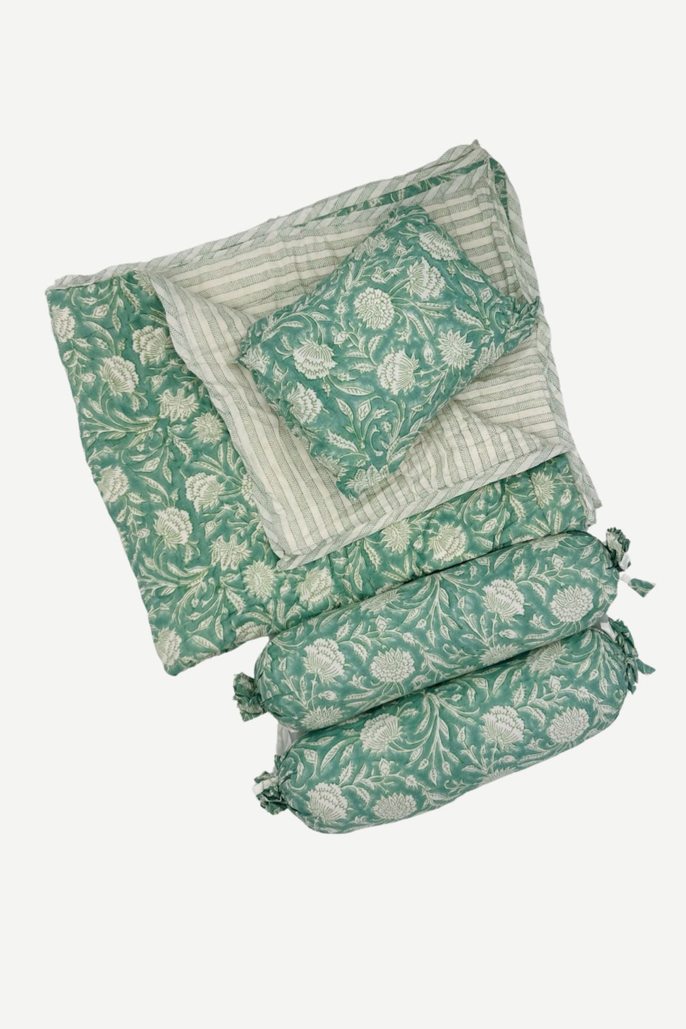 89A6D703-1347-4B41-AD64-30BFCF8038F3