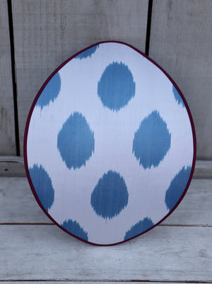 8CEF534D-5A21-4920-A535-C860E8E8B0E6