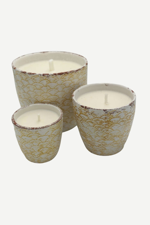 96223298-82DD-4A76-B7D7-58A5AC99F6B0