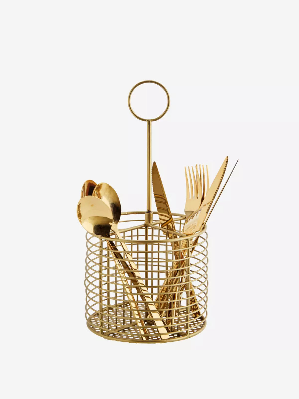 PRESUPUESTO 00476 FECHA 09-07-2024 FORMA DE PAGO Transferencia bancaria en el número de cuenta ES 7001821533420201681961 Deberá abonarse antes de la salida del pedido – 2024-12-10T132825.492