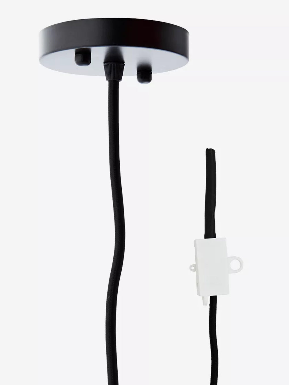 Diseño sin título (11)