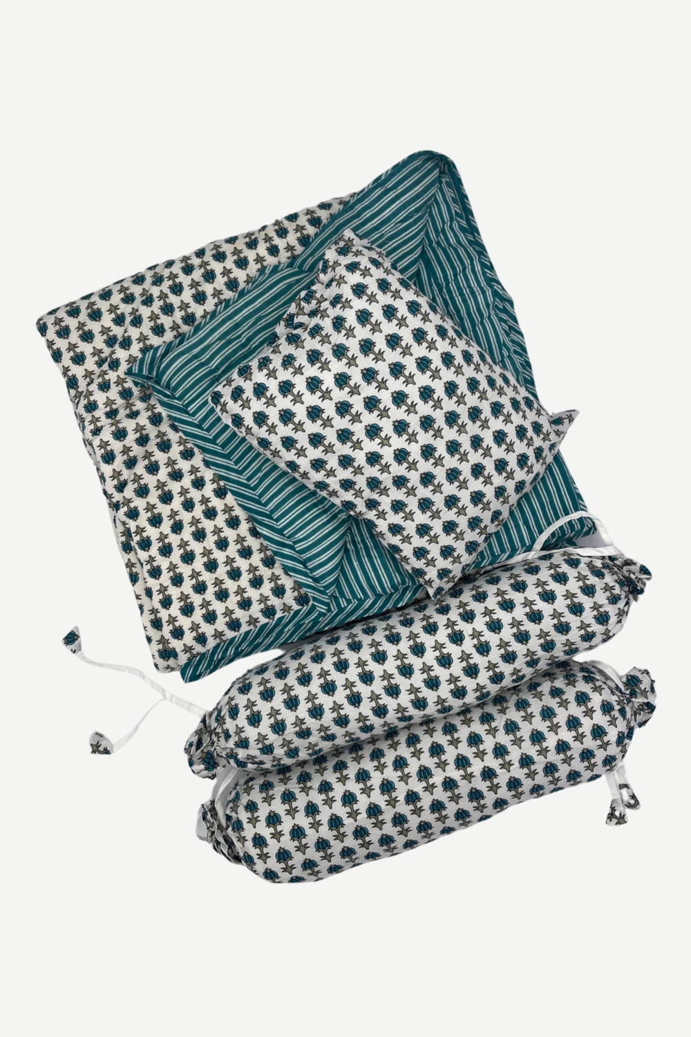 AF5D0169-83D0-4C4C-999D-5CFF5C5BE010