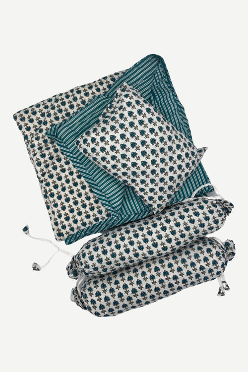 AF5D0169-83D0-4C4C-999D-5CFF5C5BE010