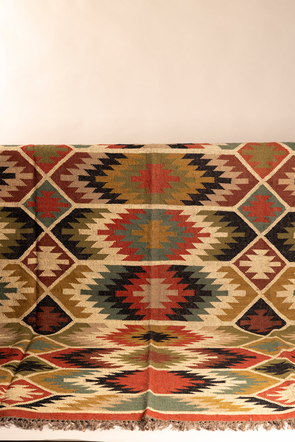 Alfombra 89 (310x215)