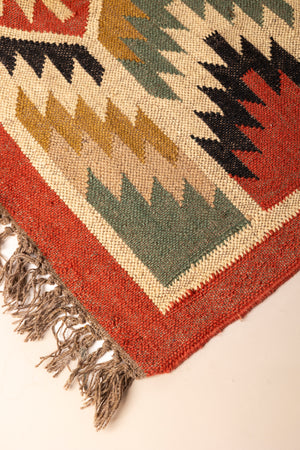 Alfombra 89 (310x215)