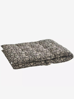 B23E4253-F532-4AE6-9BBB-4462FE59784D